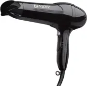 Secadoras De Cabello Secador De Cabello Profesional Estilo Secador De Pelo 1875W