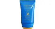 Shiseido Expert Sun Protector Face Cream SPF30+ 50 ml