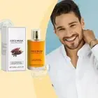 Long-lasting Cologne Perfume For Men & Women Cafe Perfume Frag J1L4 M8U5