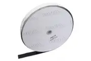 DNA ADHESIVE HOOK TAPE 25MM WIDE 25 MTR