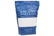 Magnesium Bath Flakes - 3.6kg