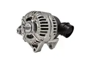 Alternator For 1999-2000 BMW 328i 2.8L 6 Cyl SG129VH New (for: BMW)