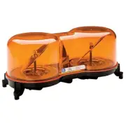 Ecco 5280A Mini Beacon Light Bar