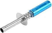 Glow Plug Ignitor Igniter Nitro Engine Starter Tools for RC Car Buggy Truck Plane
