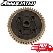 Team Associated Rival MT8 Spur Gear 1/8 Brushless RC Monster Truck Part ASC25904