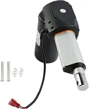 Tow Pull Behind Power Grader Actuator Replacement, Only 384781 284781