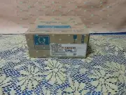NEW 1PCS Mitsubishi QJ71GP21S-SX Communication Module
