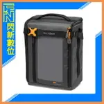 LOWEPRO 羅普 GEARUP CREATOR BOX XL II 百納快取保護袋 收納袋 內袋 相機包 鏡頭袋 (公司貨)【APP下單4%點數回饋】