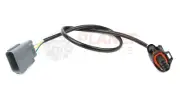 Ford Falcon BA-BF BARRA Non-Turbo to Turbo MAP Sensor Adaptor Loom/Harness NA+T
