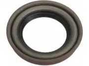 For 1965-1970 Fargo A100 Van Torque Converter Seal AC Delco 71863BM 1966 1967