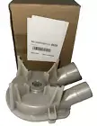 3363394 Washer Drain Pump Compatible Whirlpool Kenmore Maytag Washing Machine