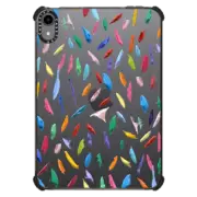 iPad mini (6th gen) iPad Impact Case Jimmies