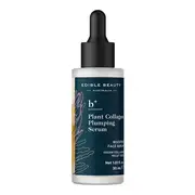 [EDIBLE-BEAUTY] Plant Collagen Plumping Serum