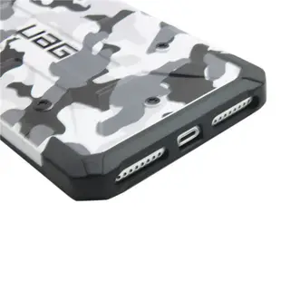 Uag case iPhone13 12 Pro Max / Xs Max Pathfinder SE Camo cas