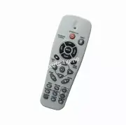 Remote Control For Sharp PG-LW2000 PG-F261X XG-F210X XG-MB66X DLP Projector