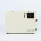 220V 240V 380V 18KW Electric Swimming Pool Thermostatic SPA Hot Tub Water Heater