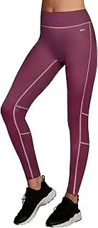 [Maidenform] Women's Sport Baselayer Active Pant