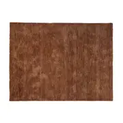 Valencia Rug