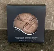 YOUNIQUE ~ BEACHFRONT BRONZER ~ HERMOSA ~ 0.2 OZ