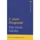 The Great Gatsby/大亨小傳/F. Scott Fitzgerald eslite誠品