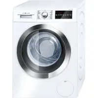 在飛比找蝦皮購物優惠-【格蘭登】德國 Bosch 8 系列 滾筒洗衣機 9 kg 