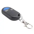 315Mhz Remote Control Garage Door Remote Control IP67 for Garage Door3534