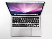 Black US Version Silicone Keyboard Cover Skin Compatibl Arabic/English Language