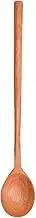 Dragon + Na Longan Long Handle Spoon Large JA25-7-4s