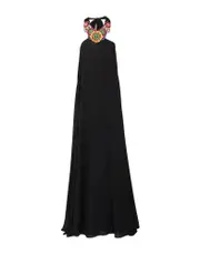 [TWINS FANTASY] TWINS FANTASY Maxi dresses - Item 15436433