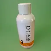 Rodan + Fields REVERSE Step 2 Intensive Brightening Toner 4.2 oz