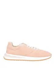[PHILIPPE MODEL] PHILIPPE MODEL Sneakers - Item 17618650
