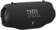 JBL Xtreme 4 Portable Bluetooth Speaker IP67 Waterproof 15 hours,Black