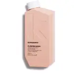 沙龍專賣【KEVIN MURPHY】PLUMPING 乒乓髮浴 洗髮精 250ML/1000ML 台灣代理商