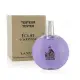 LANVIN 光韻女性淡香精 100ml-Tester包裝