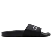 Quiksilver Men's Session Slides