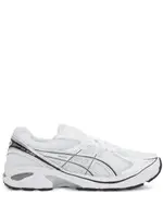 [Asics] Asics-Sneakers Gt-2160 Con Inserti-Uomo 7 US