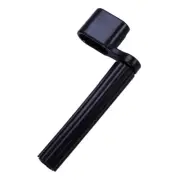 String Taker Guitar Pegs Remover Extractor, Winders Bridge Pin Puller