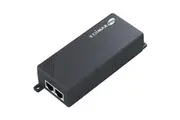 Edimax POE 802.3AT Gigabit 30W Power Supply [NIEDGP101IT]