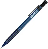 在飛比找樂天市場購物網優惠-【日本代購】Pentel 派通 自動鉛筆 Smash 0.5