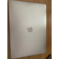 在飛比找蝦皮購物優惠-MacBook Pro A2159 2019 1.4GHz 