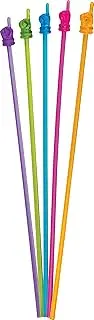 Teacher Created Resources Mini Hand Pointers - Bright's (20695)