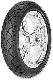 METZELER ME880 Marathon 130/70B18 M/C 63H TL TL 1314100