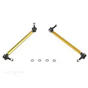 Whiteline Sway Bar Link Assembly - KLC176