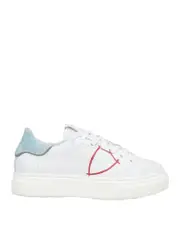 [PHILIPPE MODEL] PHILIPPE MODEL Sneakers - Item 32001204