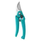 Pruning Shears Garden Secateurs Pruner Scissors Hand Plants Cutter Tool 7"