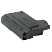 Sharp MX560HB Genuine Toner Waster Bottle Collect