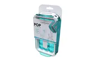 ICEBREAKER POP ICE MAKER