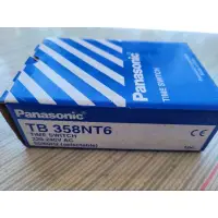 在飛比找蝦皮購物優惠-國際 松下 Panasonic 24小時 定時開關 TB35