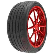 Zmax Zealion Tyres 275/40R20 106W