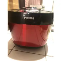 在飛比找蝦皮購物優惠-飛利浦 PHILIPS 智慧萬用鍋 HD2143